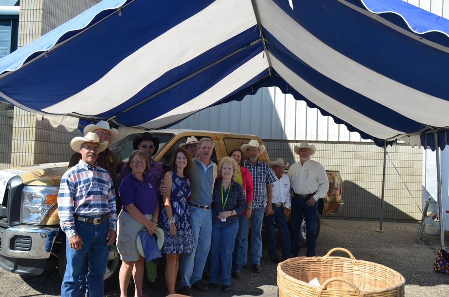 July, 2013 July, 2013